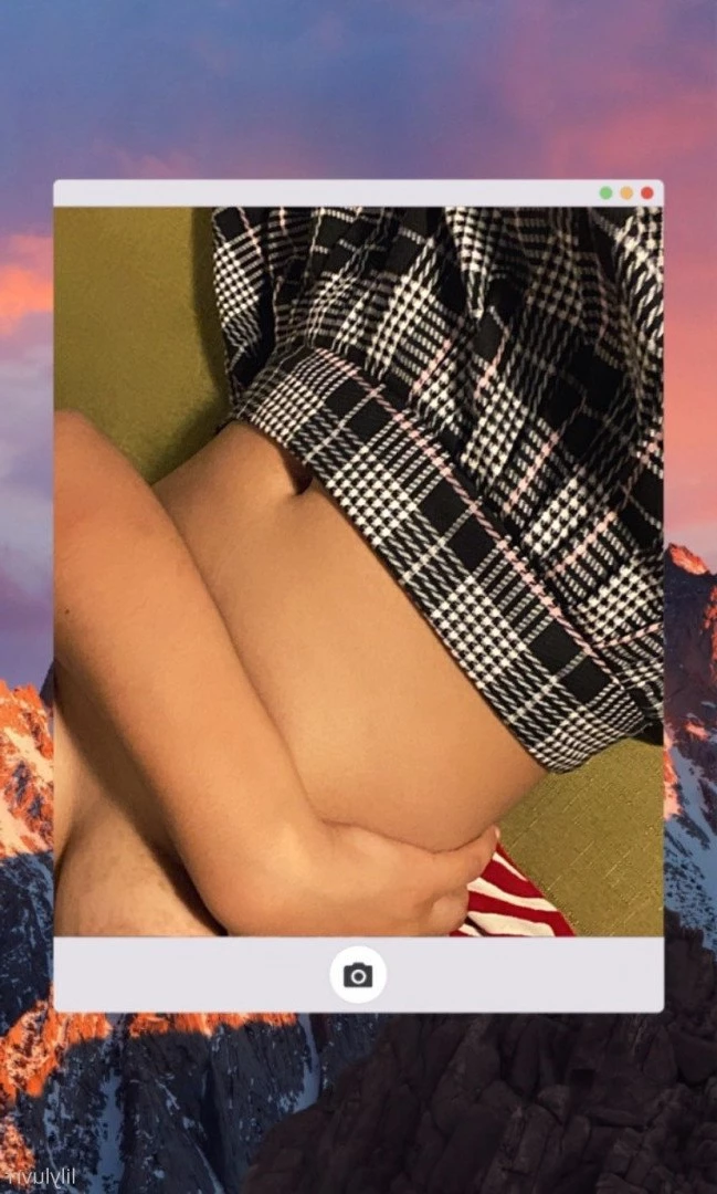 ♡ lilyluvrr ♡ [ lilyluvrr ] Onlyfans leaked photo 2175557 on Hotleaks.tv