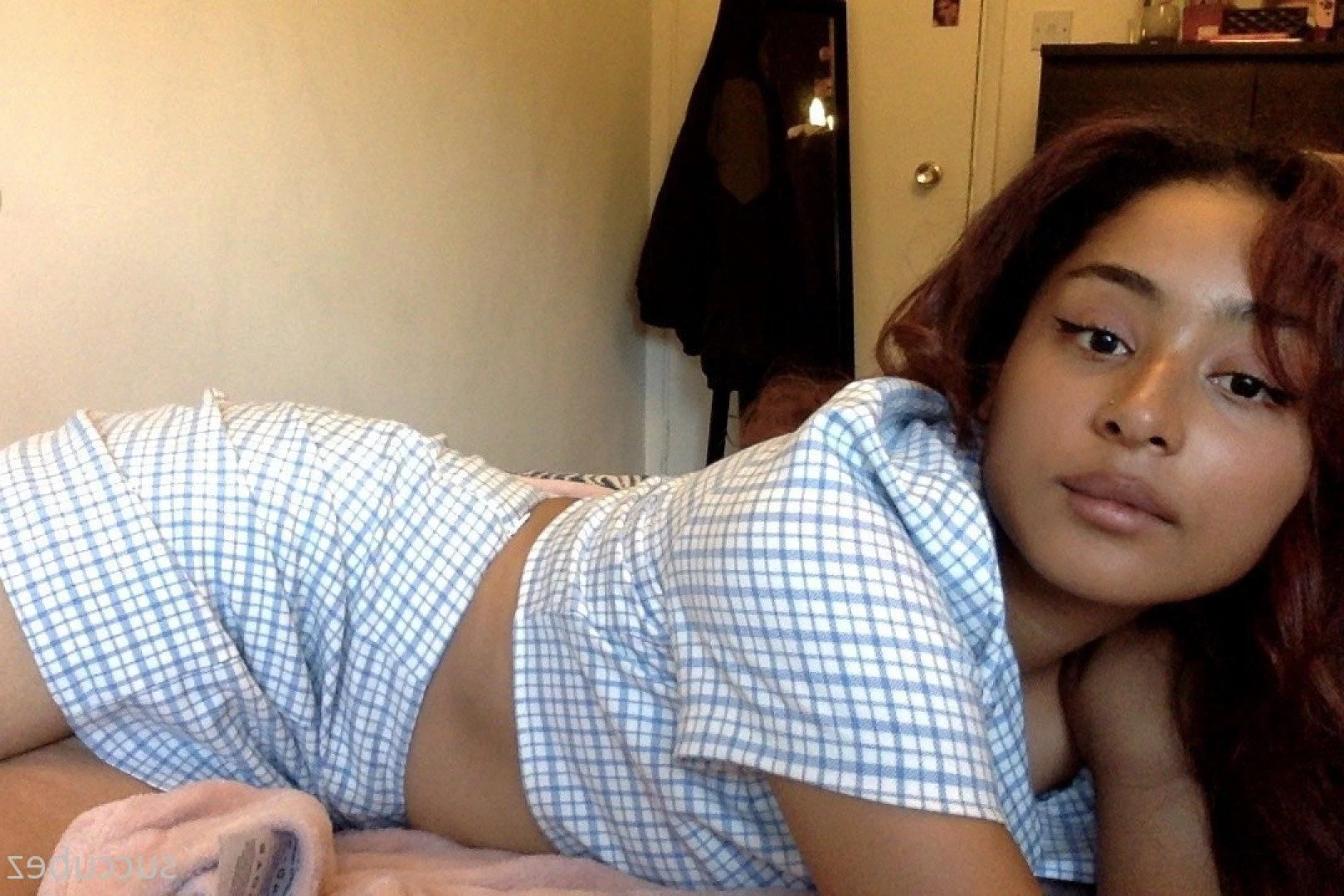 ♡ lilyluvrr ♡ [ lilyluvrr ] Onlyfans leaked photo 2175575 on Hotleaks.tv
