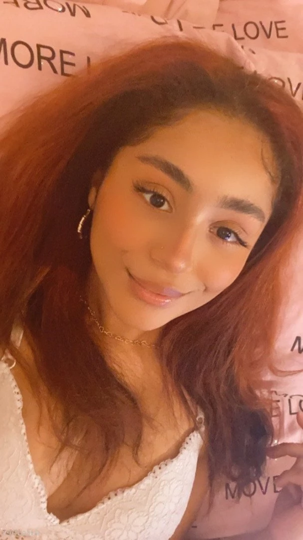 ♡ lilyluvrr ♡ [ lilyluvrr ] Onlyfans leaked photo 2175623 on Hotleaks.tv
