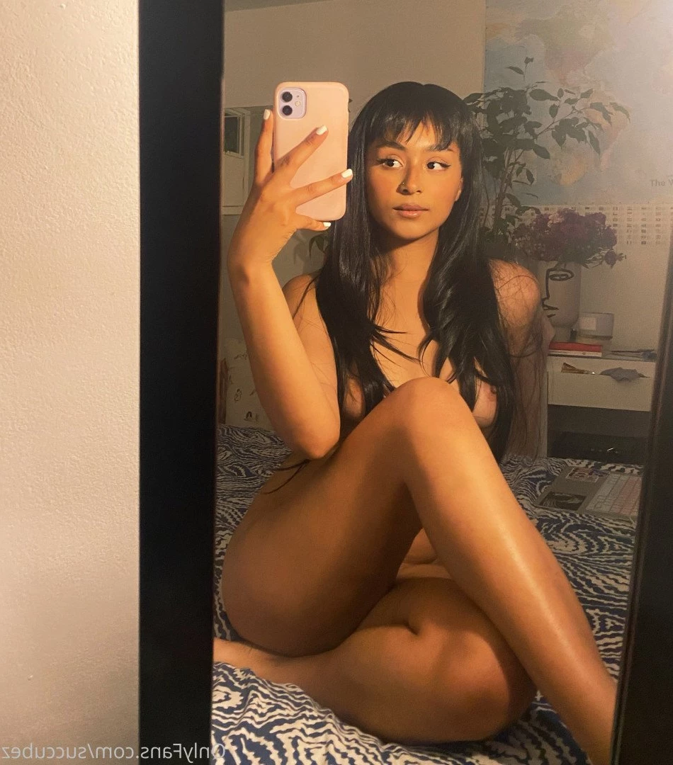 ♡ lilyluvrr ♡ [ lilyluvrr ] Onlyfans leaked photo 2175644 on Hotleaks.tv
