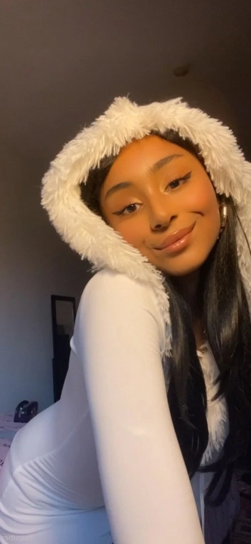 ♡ lilyluvrr ♡ [ lilyluvrr ] Onlyfans leaked photo 2175714 on Hotleaks.tv
