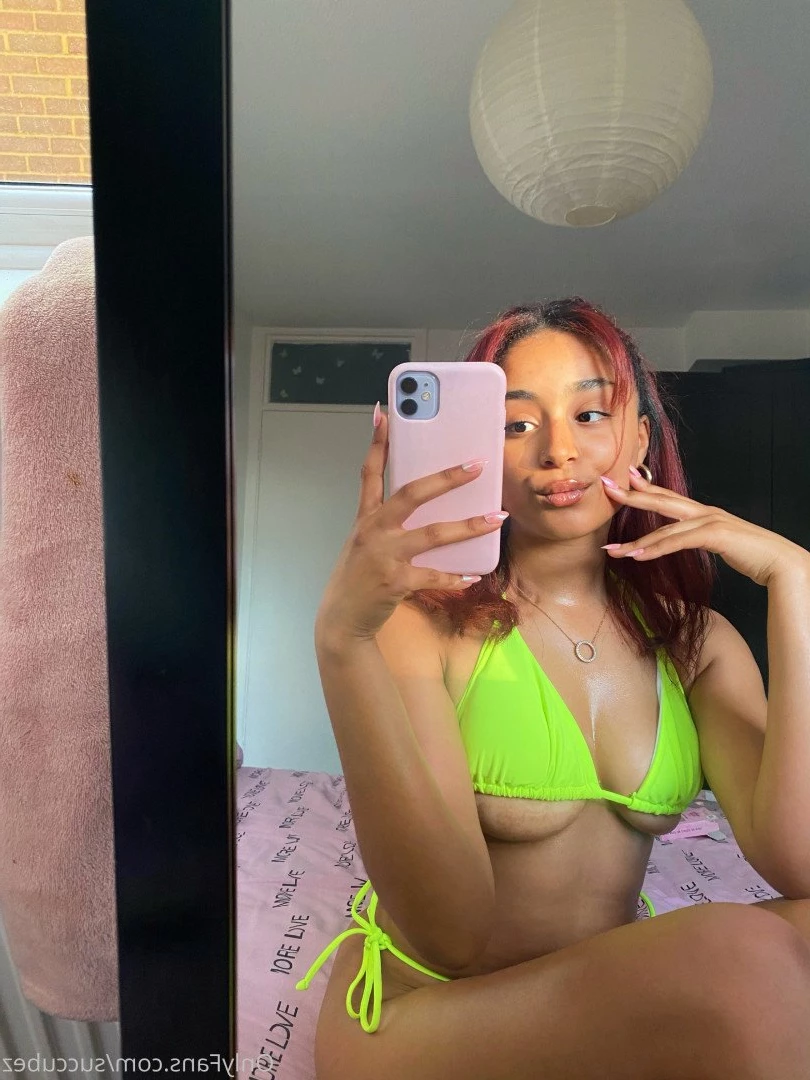 ♡ lilyluvrr ♡ [ lilyluvrr ] Onlyfans leaked photo 2175716 on Hotleaks.tv