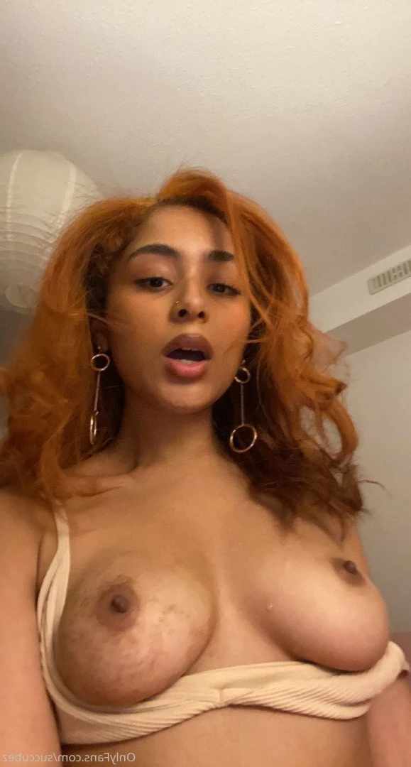 ♡ lilyluvrr ♡ [ lilyluvrr ] Onlyfans leaked photo 2175745 on Hotleaks.tv
