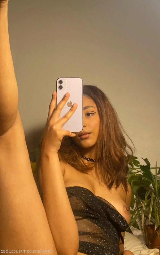 ♡ lilyluvrr ♡ [ lilyluvrr ] Onlyfans leaked photo 2175763 on Hotleaks.tv