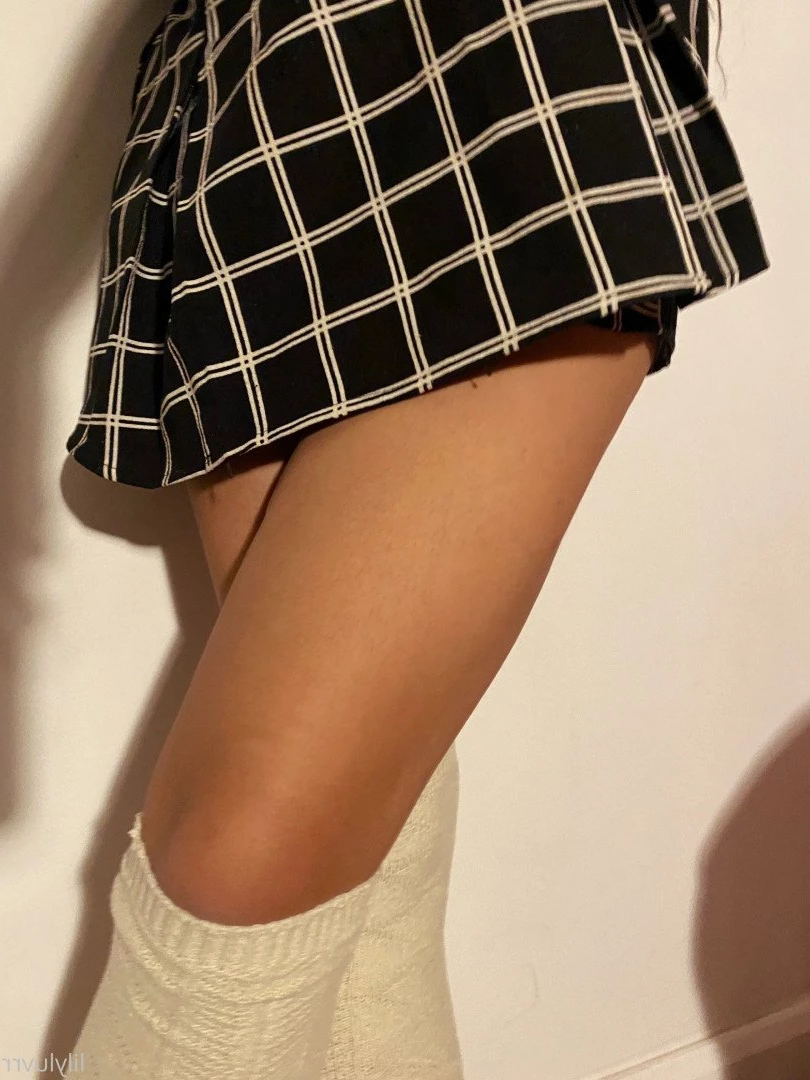 ♡ lilyluvrr ♡ [ lilyluvrr ] Onlyfans leaked photo 2175781 on Hotleaks.tv