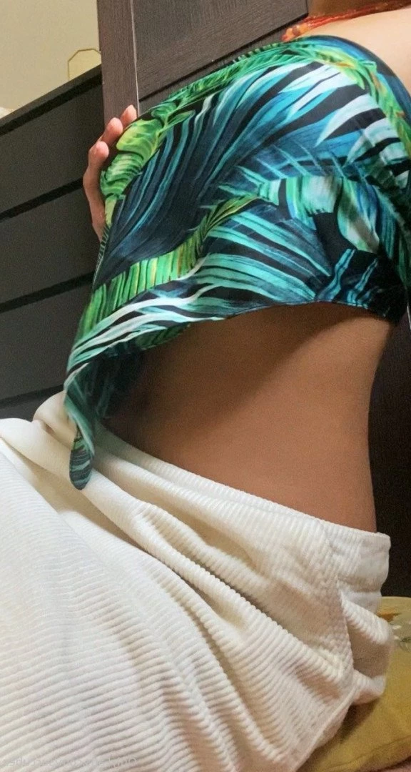 ♡ lilyluvrr ♡ [ lilyluvrr ] Onlyfans leaked photo 2175795 on Hotleaks.tv