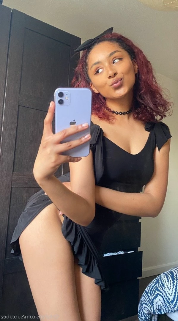 ♡ lilyluvrr ♡ [ lilyluvrr ] Onlyfans leaked photo 2175797 on Hotleaks.tv