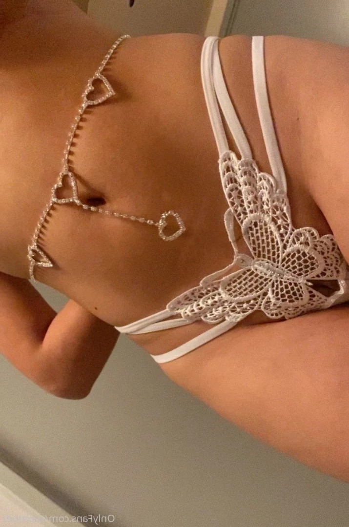 ♡ lilyluvrr ♡ [ lilyluvrr ] Onlyfans leaked photo 2175810 on Hotleaks.tv