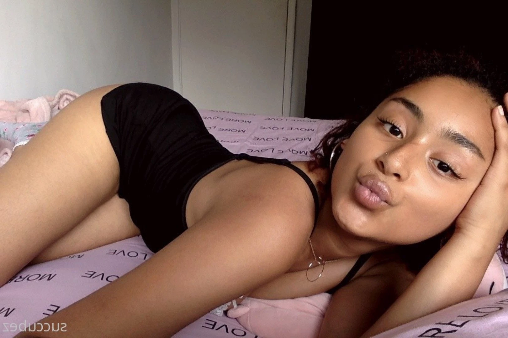 ♡ lilyluvrr ♡ [ lilyluvrr ] Onlyfans leaked photo 2175845 on Hotleaks.tv