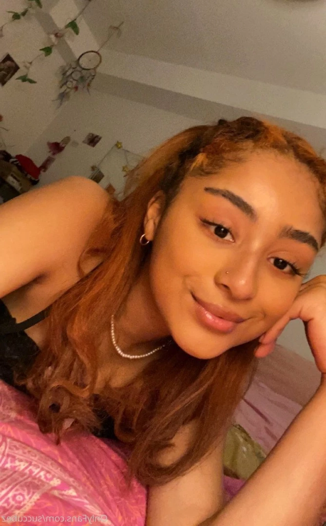 ♡ lilyluvrr ♡ [ lilyluvrr ] Onlyfans leaked photo 2175871 on Hotleaks.tv