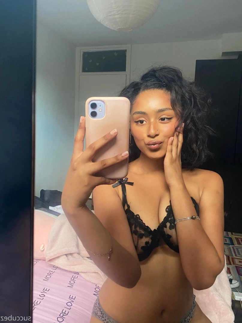 ♡ lilyluvrr ♡ [ lilyluvrr ] Onlyfans leaked photo 2175901 on Hotleaks.tv