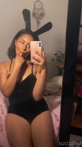 ♡ lilyluvrr ♡ [ lilyluvrr ] Onlyfans leaked video 2245085 on Hotleaks.tv