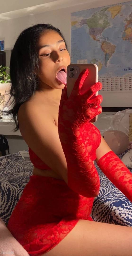 ♡ lilyluvrr ♡ [ lilyluvrr ] Onlyfans leaked photo 7616001 on Hotleaks.tv