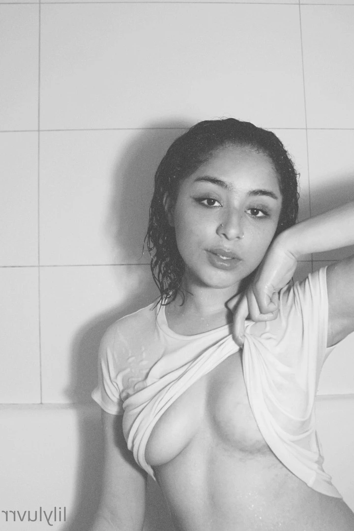 ♡ lilyluvrr ♡ [ lilyluvrr ] Onlyfans leaked photo 7616060 on Hotleaks.tv