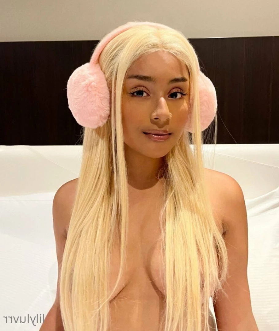 ♡ lilyluvrr ♡ [ lilyluvrr ] Onlyfans leaked photo 7616200 on Hotleaks.tv