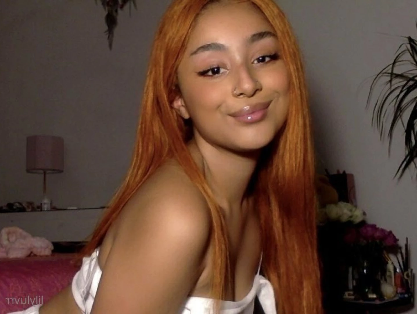 ♡ lilyluvrr ♡ [ lilyluvrr ] Onlyfans leaked photo 7616241 on Hotleaks.tv