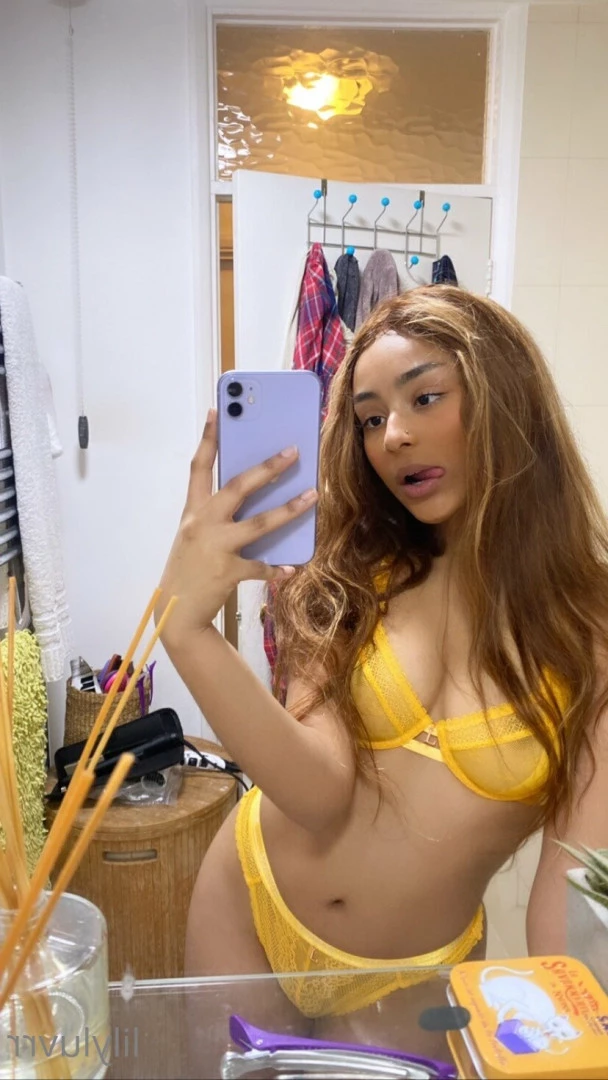 ♡ lilyluvrr ♡ [ lilyluvrr ] Onlyfans leaked photo 7616264 on Hotleaks.tv
