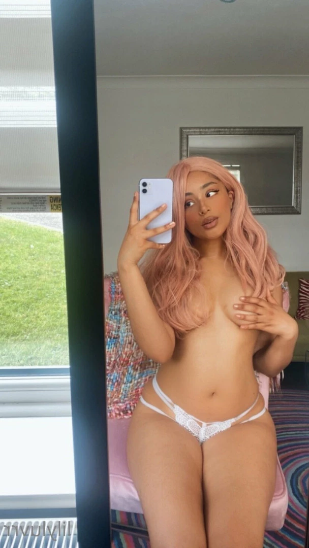 ♡ lilyluvrr ♡ [ lilyluvrr ] Onlyfans leaked photo 7616377 on Hotleaks.tv