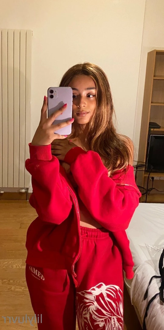 ♡ lilyluvrr ♡ [ lilyluvrr ] Onlyfans leaked photo 7616444 on Hotleaks.tv