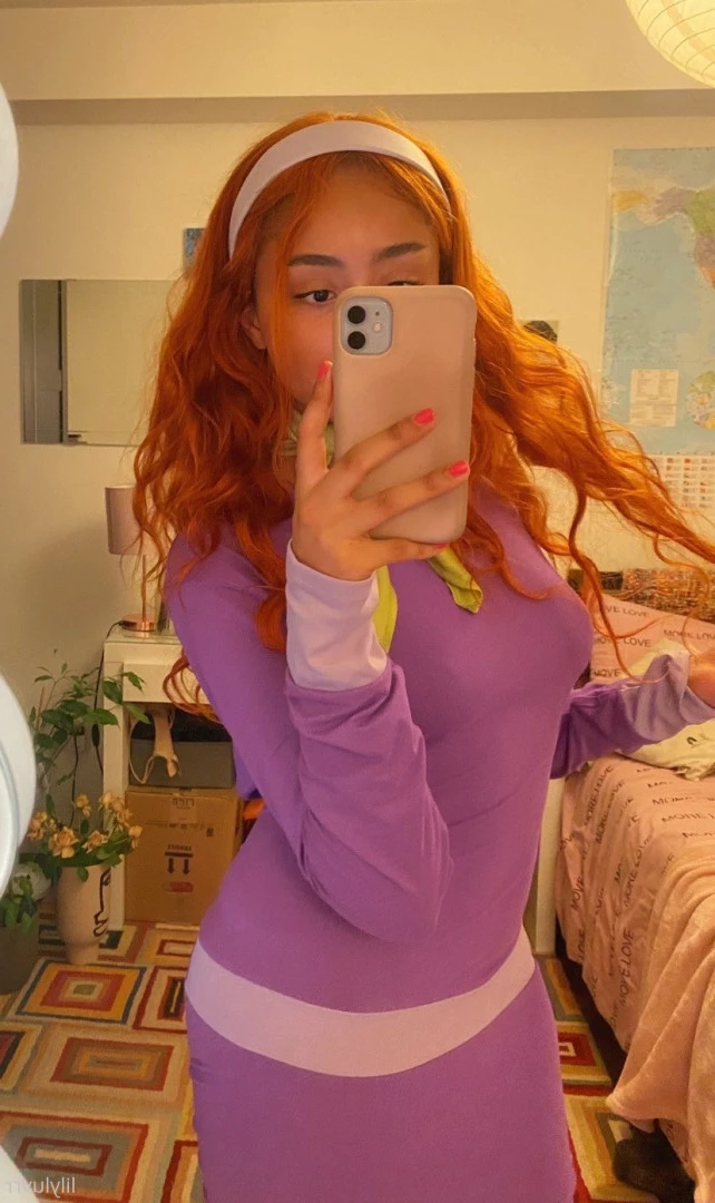 ♡ lilyluvrr ♡ [ lilyluvrr ] Onlyfans leaked photo 7616500 on Hotleaks.tv