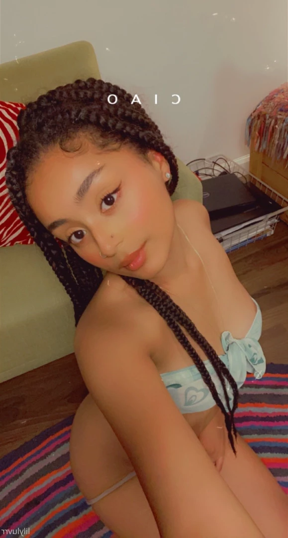 ♡ lilyluvrr ♡ [ lilyluvrr ] Onlyfans leaked photo 7616610 on Hotleaks.tv