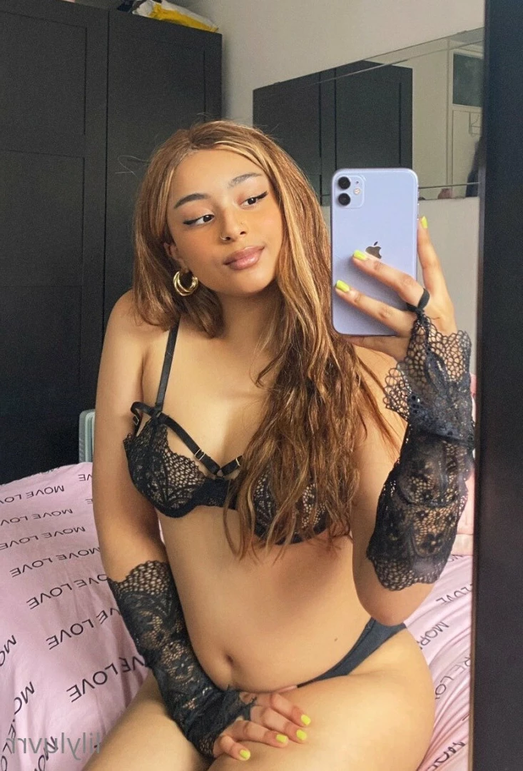 ♡ lilyluvrr ♡ [ lilyluvrr ] Onlyfans leaked photo 7616617 on Hotleaks.tv