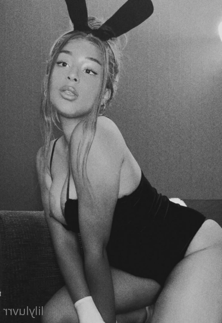 ♡ lilyluvrr ♡ [ lilyluvrr ] Onlyfans leaked photo 7616653 on Hotleaks.tv