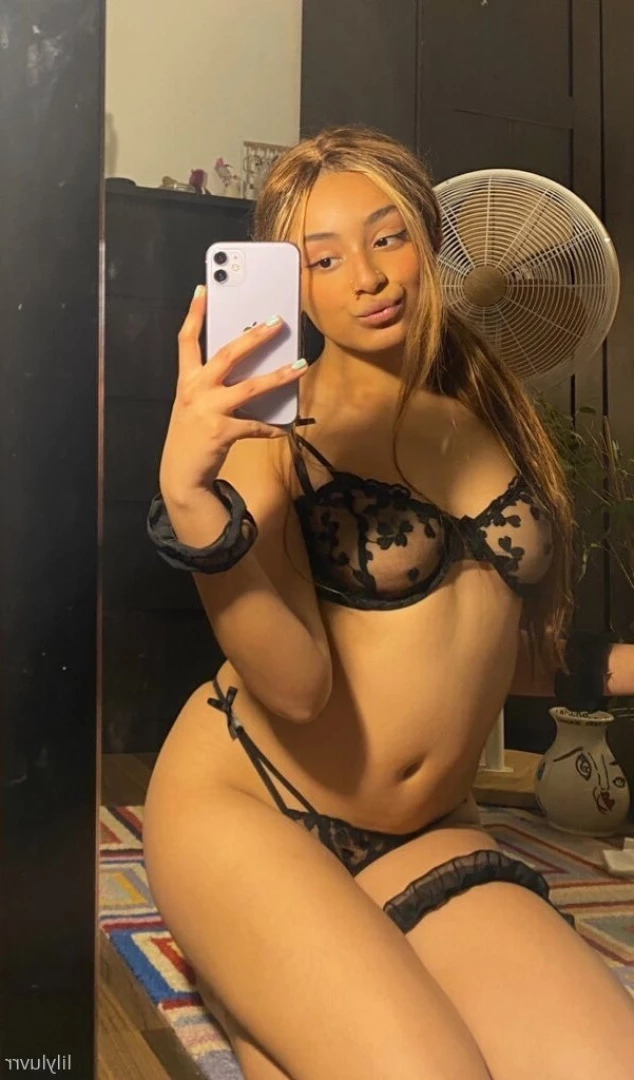 ♡ lilyluvrr ♡ [ lilyluvrr ] Onlyfans leaked photo 7616690 on Hotleaks.tv