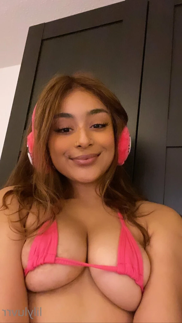 ♡ lilyluvrr ♡ [ lilyluvrr ] Onlyfans leaked photo 7616718 on Hotleaks.tv