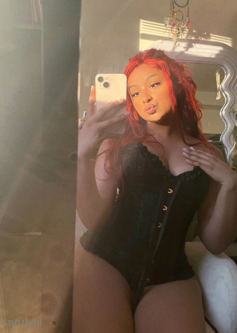 ♡ lilyluvrr ♡ [ lilyluvrr ] Onlyfans leaked photo 7616889 on Hotleaks.tv