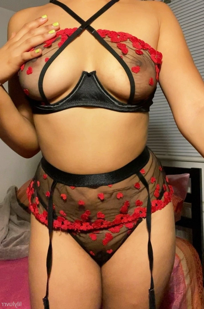 ♡ lilyluvrr ♡ [ lilyluvrr ] Onlyfans leaked photo 7617021 on Hotleaks.tv