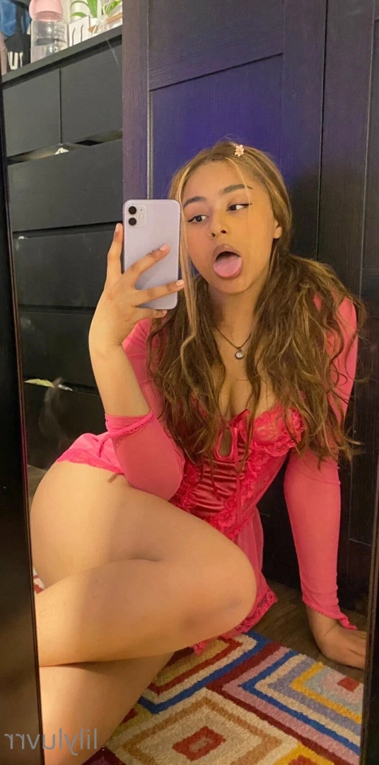 ♡ lilyluvrr ♡ [ lilyluvrr ] Onlyfans leaked photo 7617133 on Hotleaks.tv
