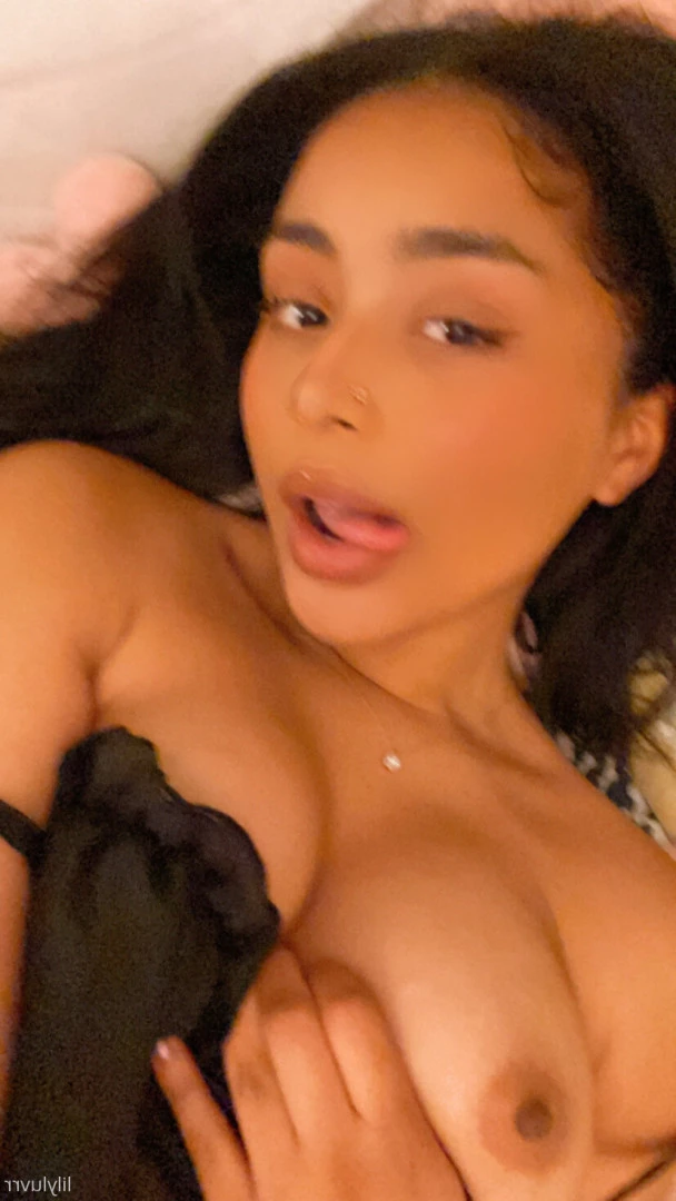 ♡ lilyluvrr ♡ [ lilyluvrr ] Onlyfans leaked photo 7617152 on Hotleaks.tv