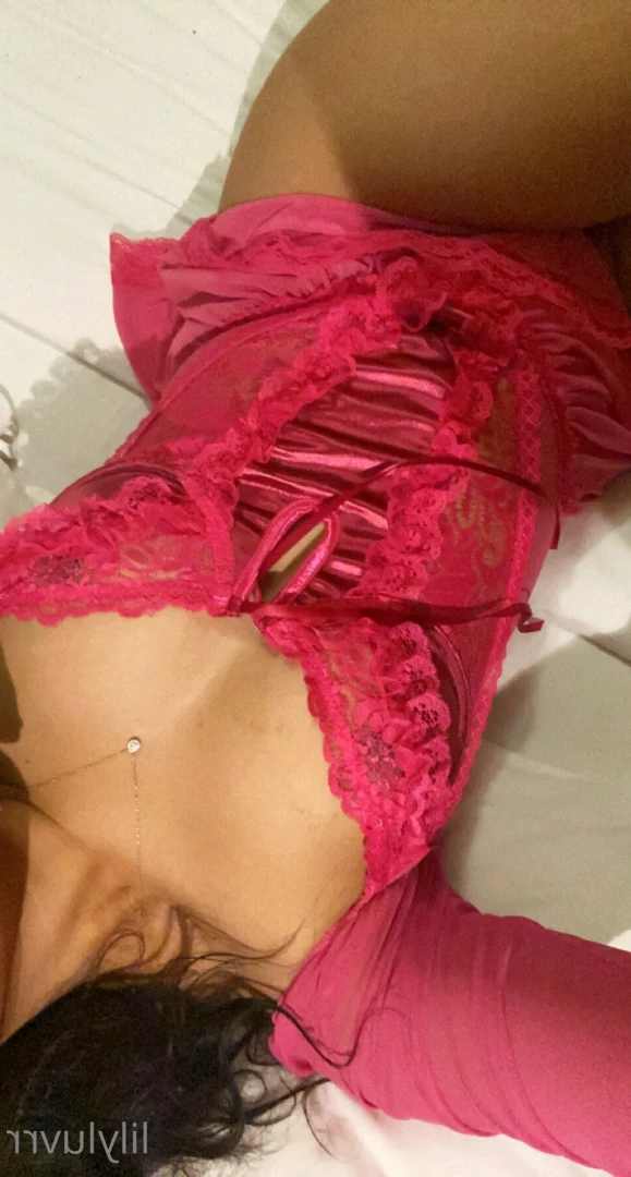 ♡ lilyluvrr ♡ [ lilyluvrr ] Onlyfans leaked photo 7617175 on Hotleaks.tv