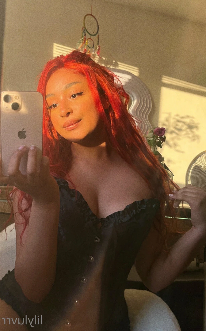♡ lilyluvrr ♡ [ lilyluvrr ] Onlyfans leaked photo 7617181 on Hotleaks.tv