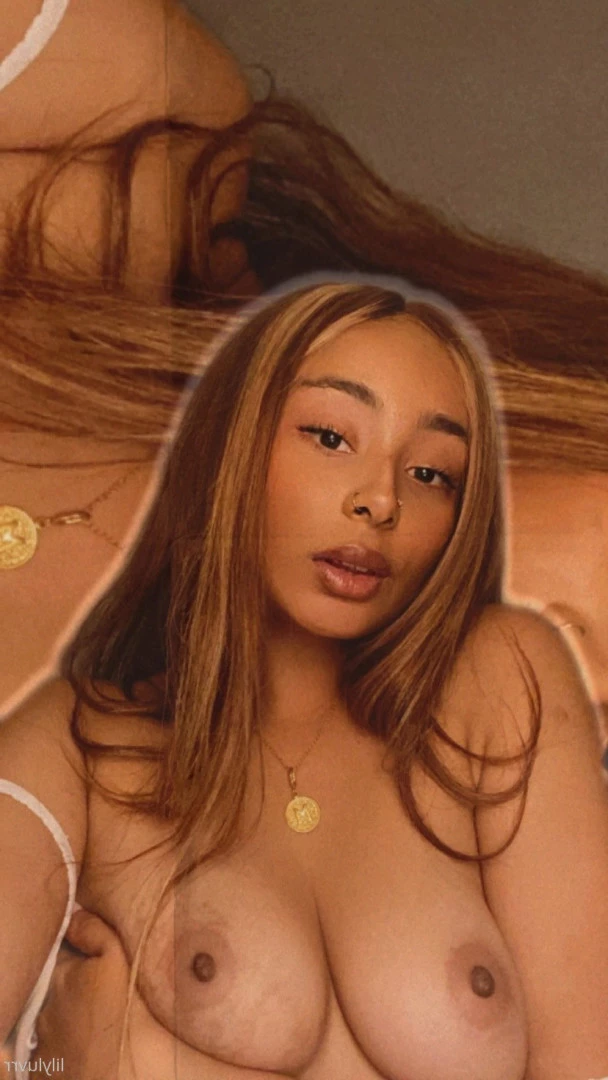 ♡ lilyluvrr ♡ [ lilyluvrr ] Onlyfans leaked photo 7617190 on Hotleaks.tv