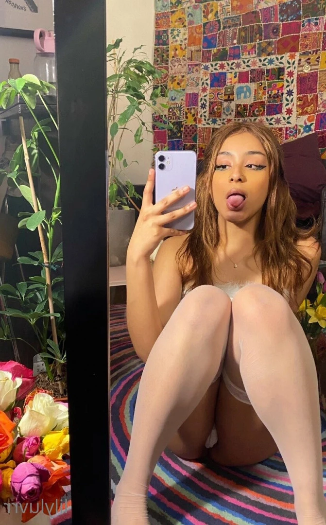 ♡ lilyluvrr ♡ [ lilyluvrr ] Onlyfans leaked photo 7617207 on Hotleaks.tv