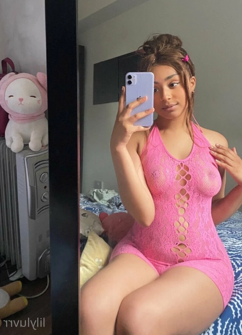 ♡ lilyluvrr ♡ [ lilyluvrr ] Onlyfans leaked photo 7617220 on Hotleaks.tv