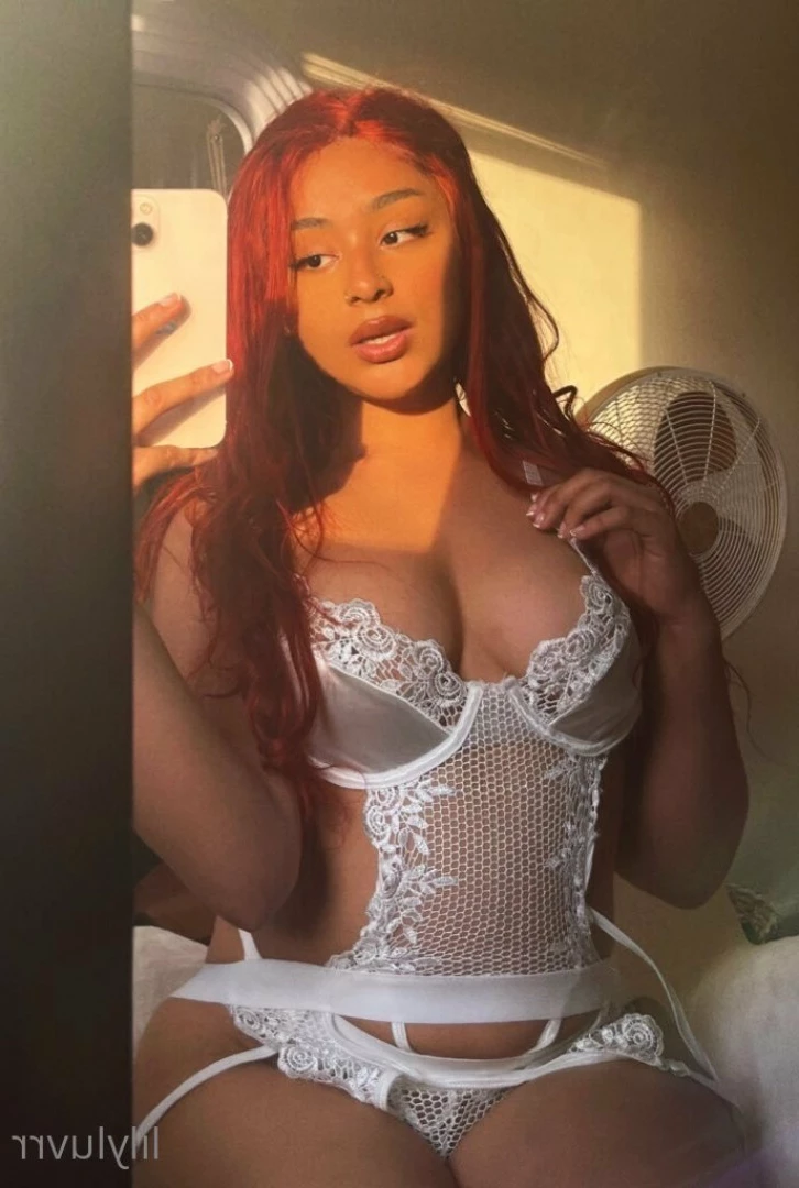♡ lilyluvrr ♡ [ lilyluvrr ] Onlyfans leaked photo 7617355 on Hotleaks.tv