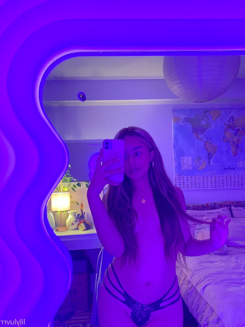 ♡ lilyluvrr ♡ [ lilyluvrr ] Onlyfans leaked photo 7617376 on Hotleaks.tv