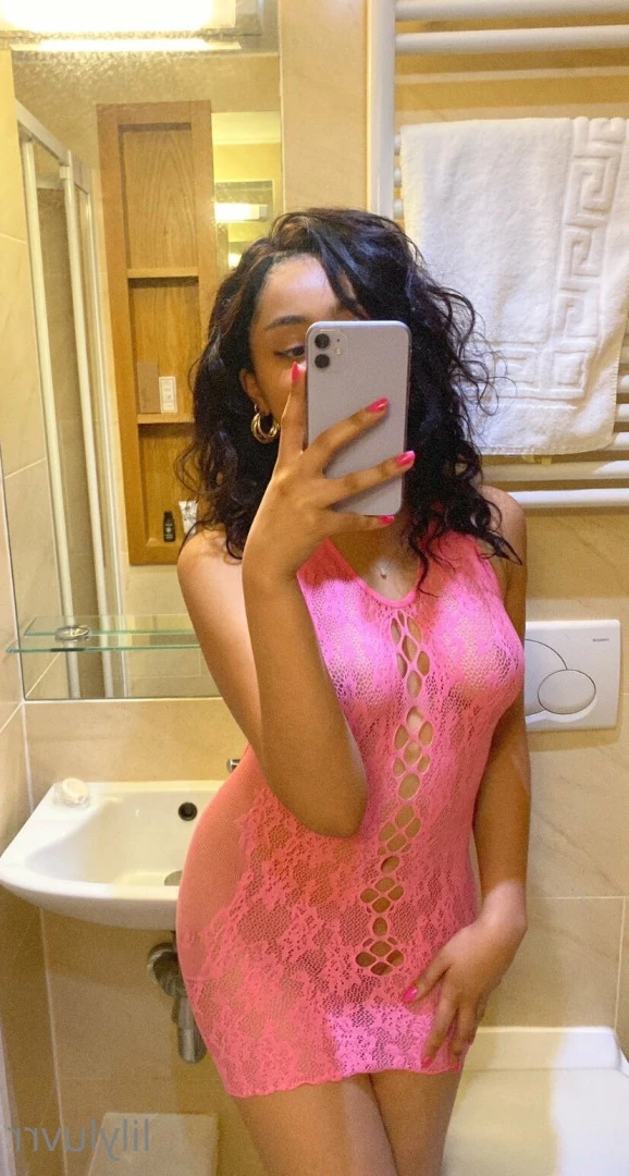 ♡ lilyluvrr ♡ [ lilyluvrr ] Onlyfans leaked photo 7617401 on Hotleaks.tv