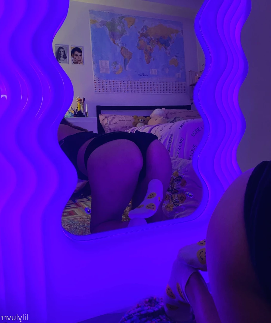 ♡ lilyluvrr ♡ [ lilyluvrr ] Onlyfans leaked photo 7617458 on Hotleaks.tv