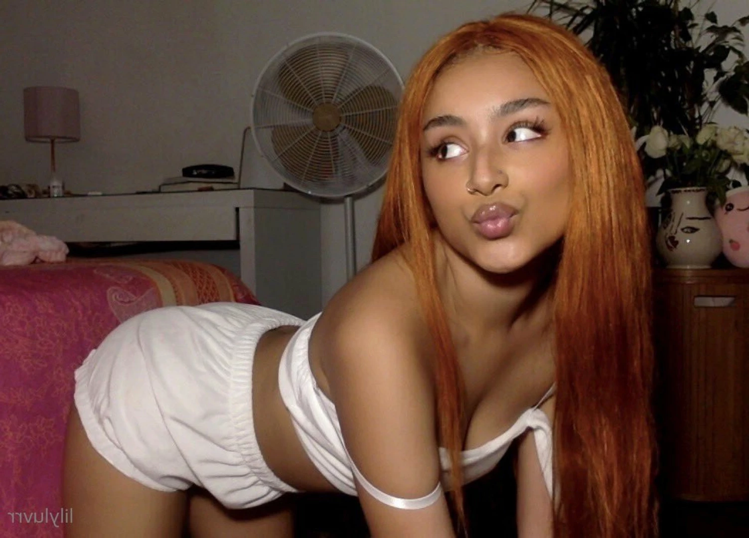 ♡ lilyluvrr ♡ [ lilyluvrr ] Onlyfans leaked photo 7617586 on Hotleaks.tv