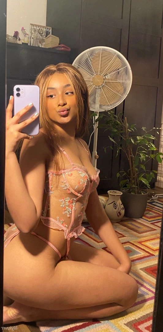 ♡ lilyluvrr ♡ [ lilyluvrr ] Onlyfans leaked photo 7617605 on Hotleaks.tv