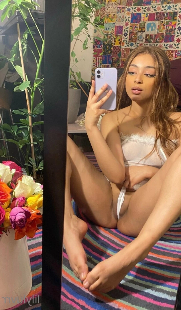 ♡ lilyluvrr ♡ [ lilyluvrr ] Onlyfans leaked photo 7617697 on Hotleaks.tv