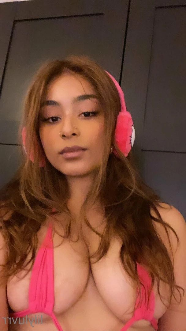 ♡ lilyluvrr ♡ [ lilyluvrr ] Onlyfans leaked photo 7617727 on Hotleaks.tv