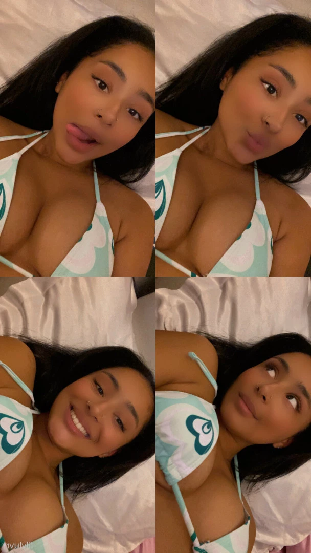 ♡ lilyluvrr ♡ [ lilyluvrr ] Onlyfans leaked photo 7617807 on Hotleaks.tv