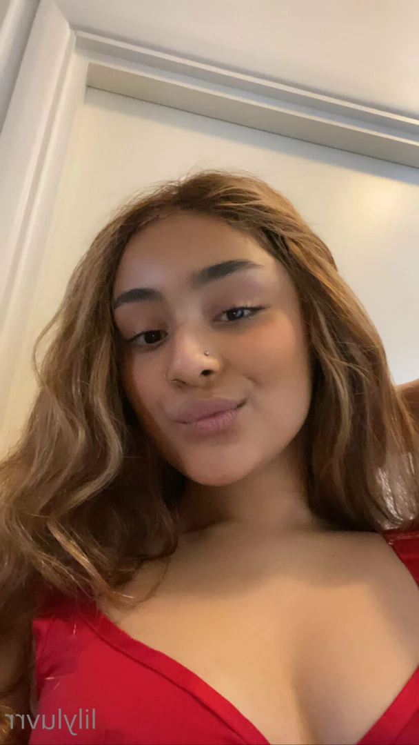 ♡ lilyluvrr ♡ [ lilyluvrr ] Onlyfans leaked photo 7617814 on Hotleaks.tv