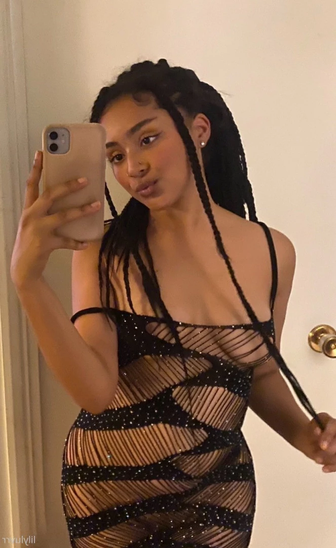 ♡ lilyluvrr ♡ [ lilyluvrr ] Onlyfans leaked photo 7617845 on Hotleaks.tv
