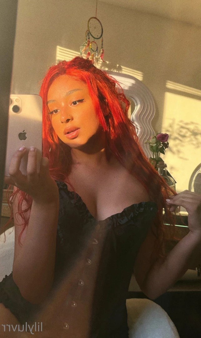 ♡ lilyluvrr ♡ [ lilyluvrr ] Onlyfans leaked photo 7617918 on Hotleaks.tv